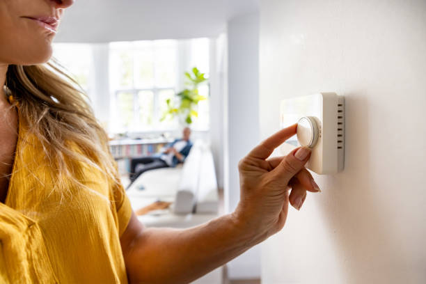 Best Air Filters and Purifiers in Start, LA