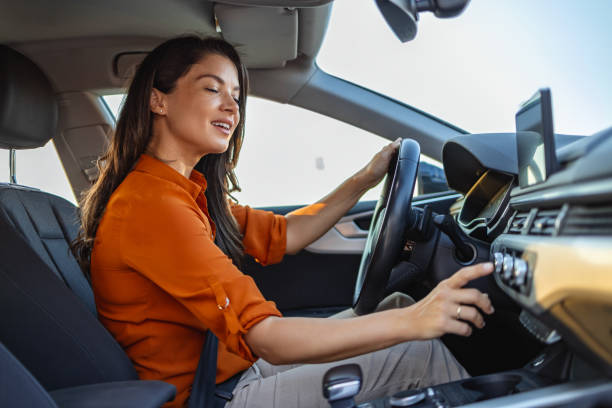 Best Air Conditioning Cleaning in Start, LA