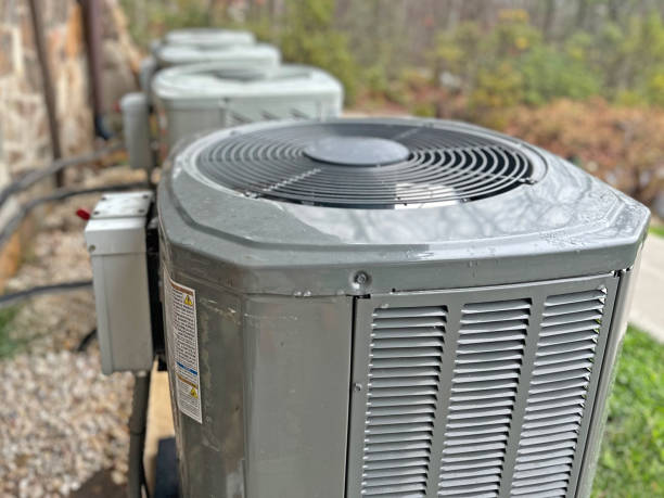 Best Geothermal HVAC Systems in Start, LA