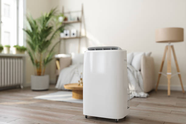 Best Residential HVAC in Start, LA